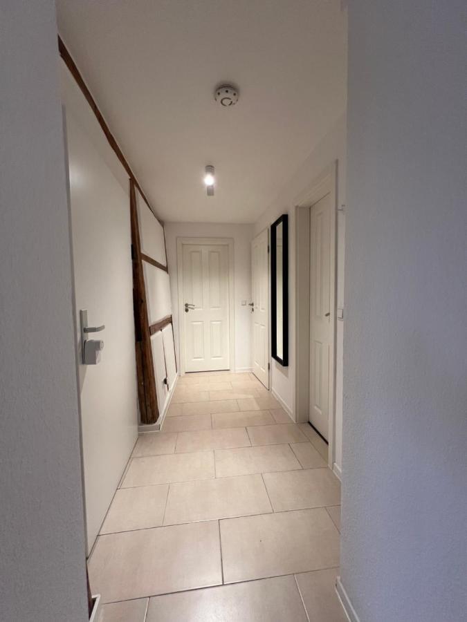 Ludwigshome Zentralste Lage, Klima, Smarttv, Terrasse Ludwigsburg Dış mekan fotoğraf