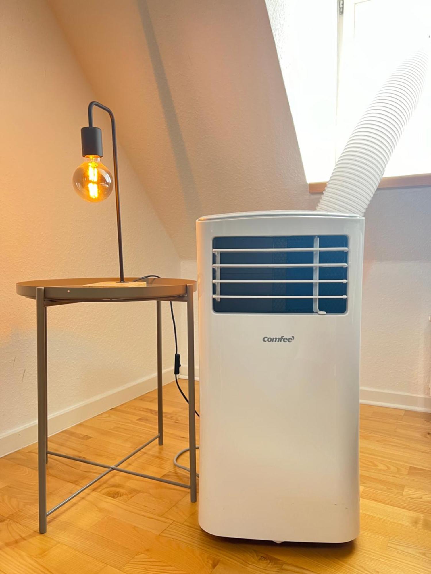 Ludwigshome Zentralste Lage, Klima, Smarttv, Terrasse Ludwigsburg Dış mekan fotoğraf